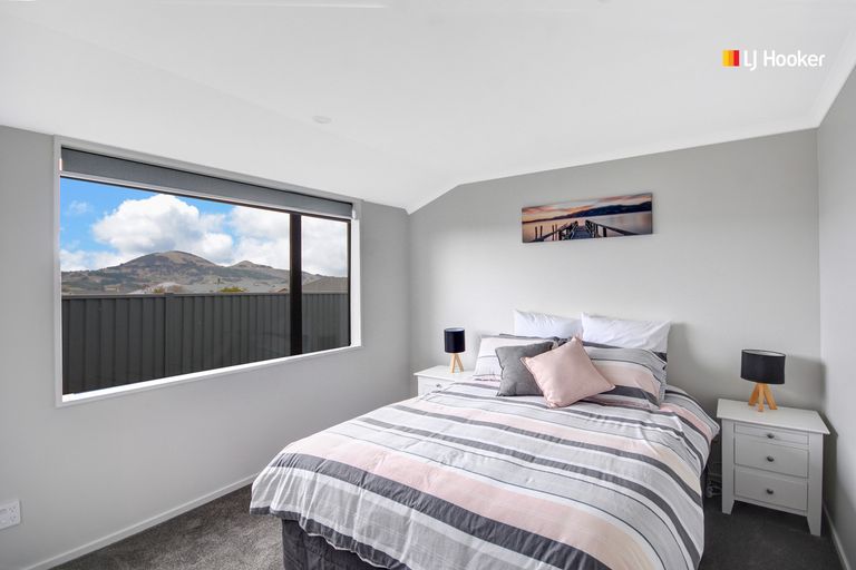 Photo of property in 9 Marjorie Lane, Mosgiel, 9024