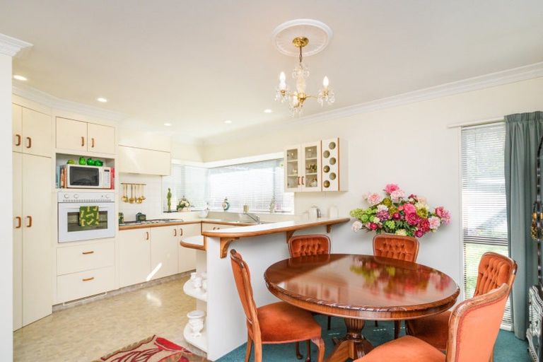 Photo of property in 31 Derby Street, Feilding, 4702