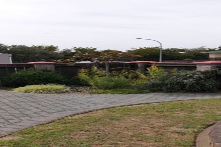 Photo of property in 2a Mace Street, Waitara, 4320