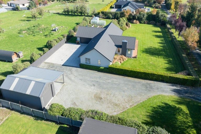 Photo of property in 71a Robertson Street, Gore, 9710