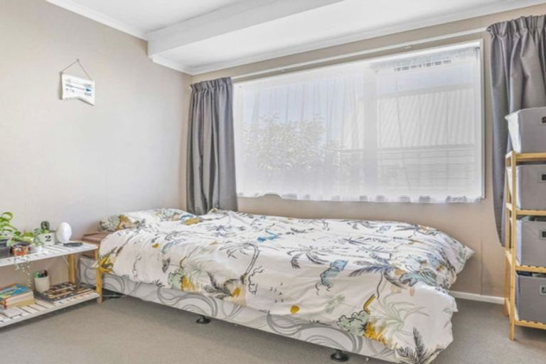 Photo of property in 151a Edgecumbe Road, Tauranga South, Tauranga, 3112