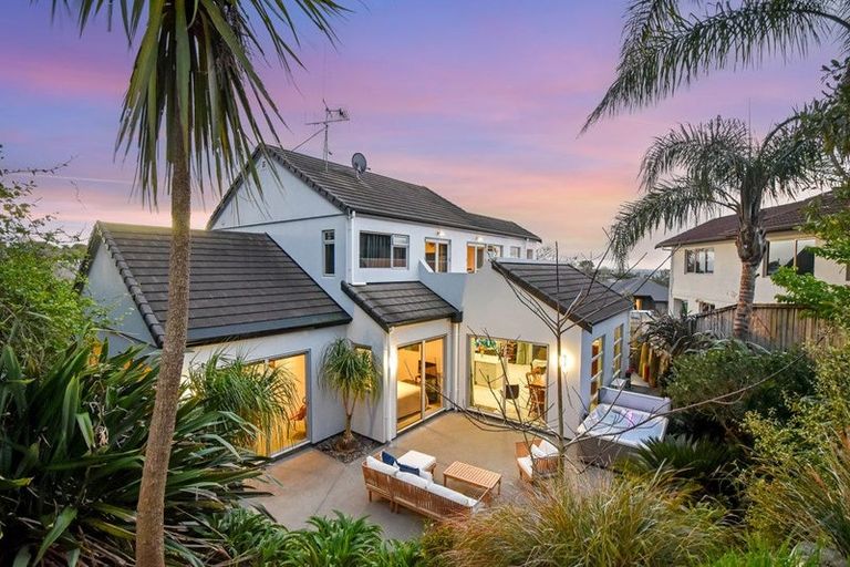 Photo of property in 24 Riddington Rise, Ohauiti, Tauranga, 3112