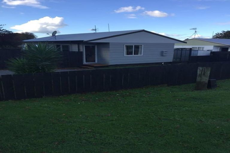 Photo of property in 2 Robyn Hyde Place, Leamington, Cambridge, 3432