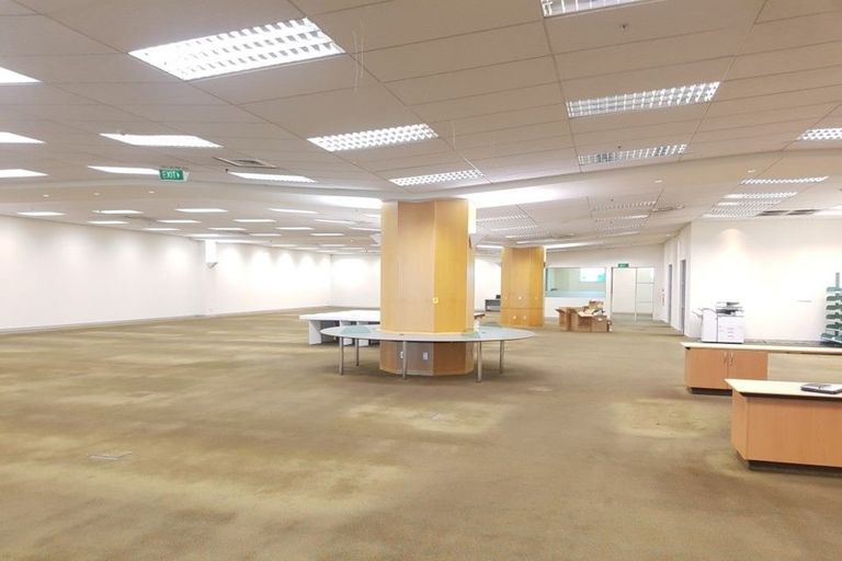 Photo of property in 34 East Street, Claudelands, Hamilton, 3214