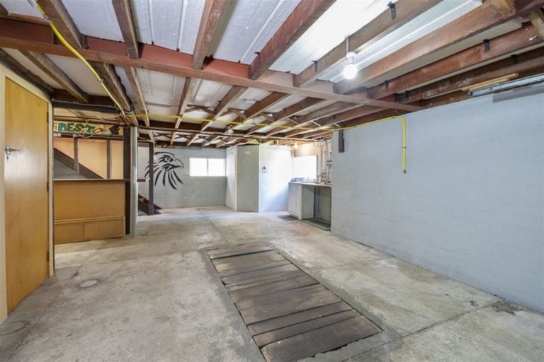 Photo of property in 11 Rangaroa Road, Taumarunui, 3920