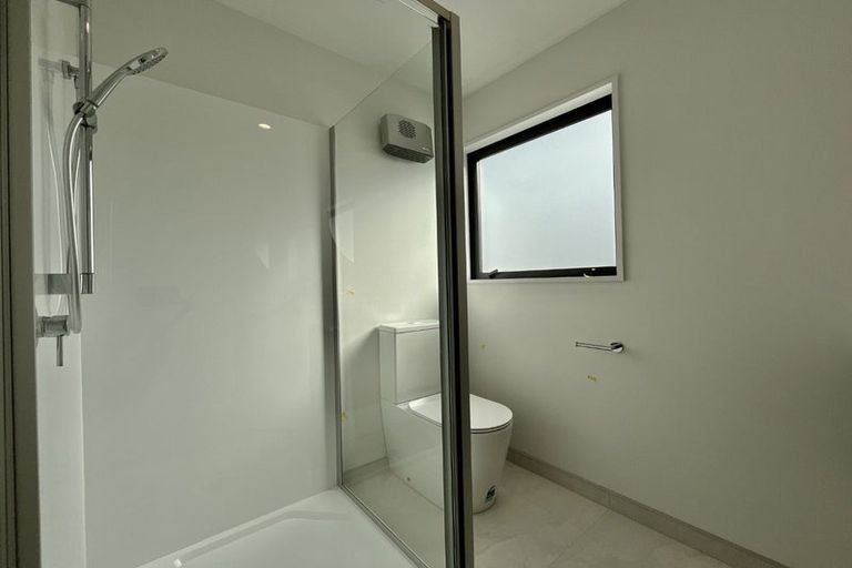 Photo of property in 5/76 Cranford Street, St Albans, Christchurch, 8014