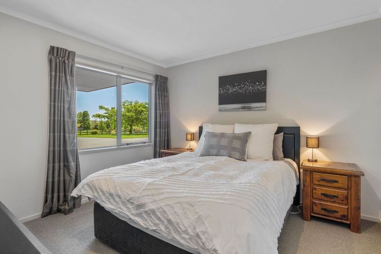 Photo of property in 759 State Highway 1, Wairakei, Taupo, 3384