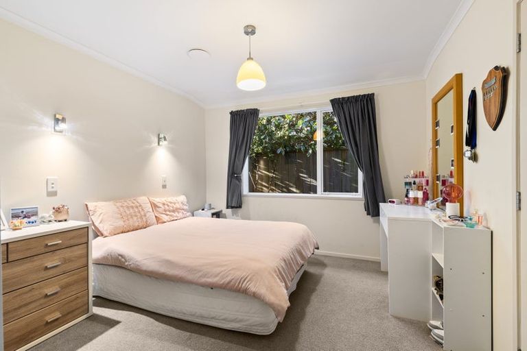 Photo of property in 74 Washbourn Drive, Richmond, 7020