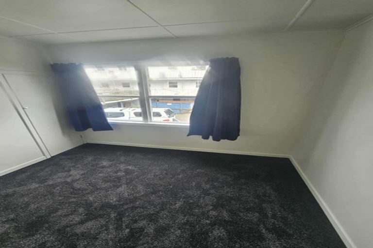 Photo of property in 6b Durie Street, Durie Hill, Wanganui, 4500