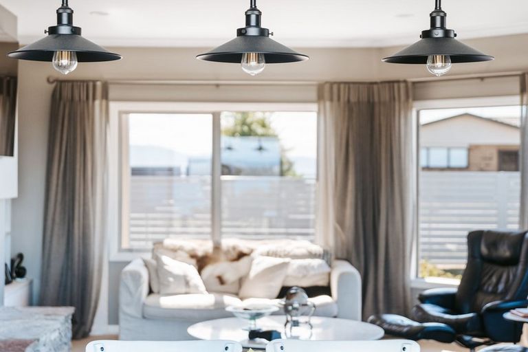 Photo of property in 55 Hamurana Road, Omokoroa, 3114