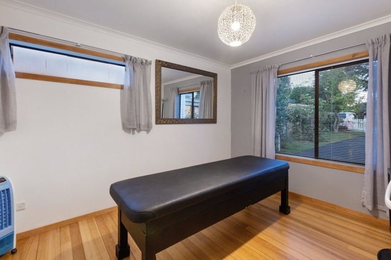 Photo of property in 275 Waihi Road, Judea, Tauranga, 3110