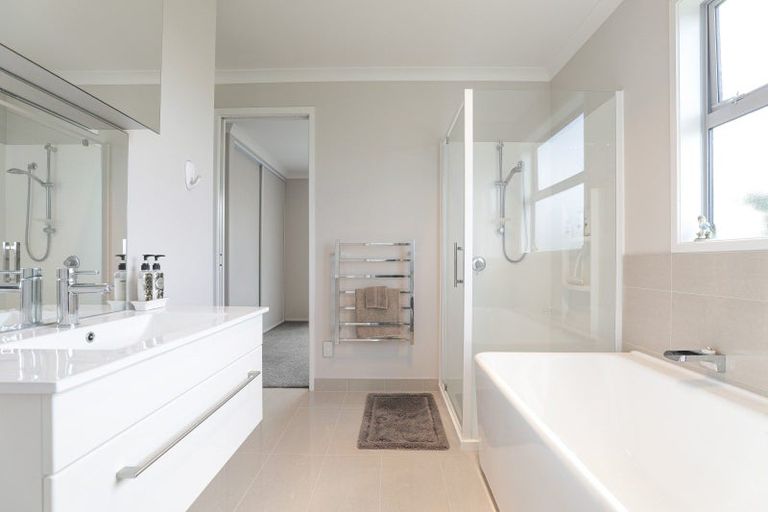 Photo of property in 22 Glenroy Place, Tikitere, Rotorua, 3074