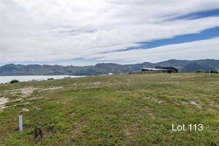 Photo of property in 10 Patiki Place, Diamond Harbour, Lyttelton, 8971