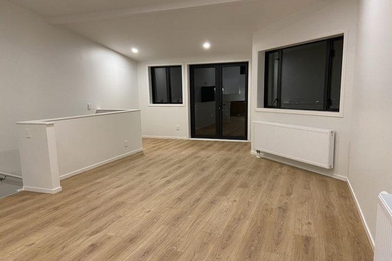 Photo of property in 1/27 Whaui Street, Vogeltown, Wellington, 6021