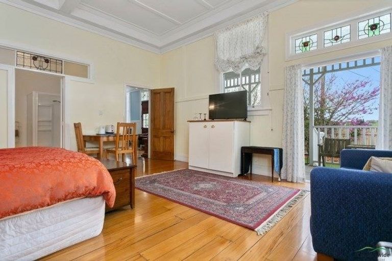 Photo of property in 4 Rose Street, Tirau, 3410