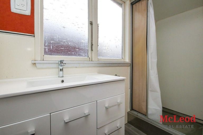 Photo of property in 38 Alford Forest Road, Allenton, Ashburton, 7700