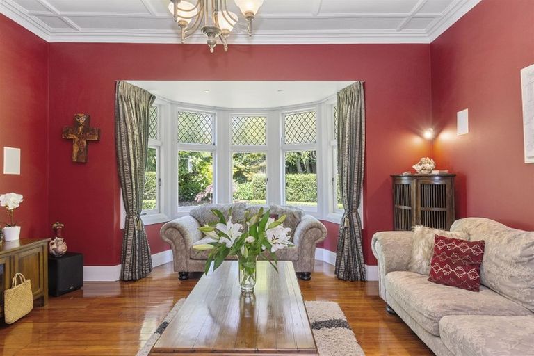 Photo of property in 120 State Highway 2 North, Bethlehem, Tauranga, 3110