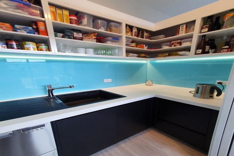 Photo of property in 24/500 Kinloch Road, Kinloch, Taupo, 3377