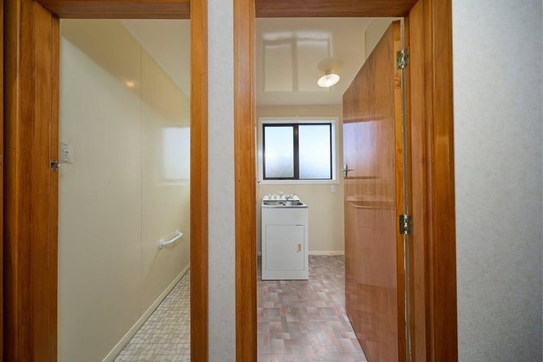 Photo of property in 199 Beach Road, Kaikoura, 7300