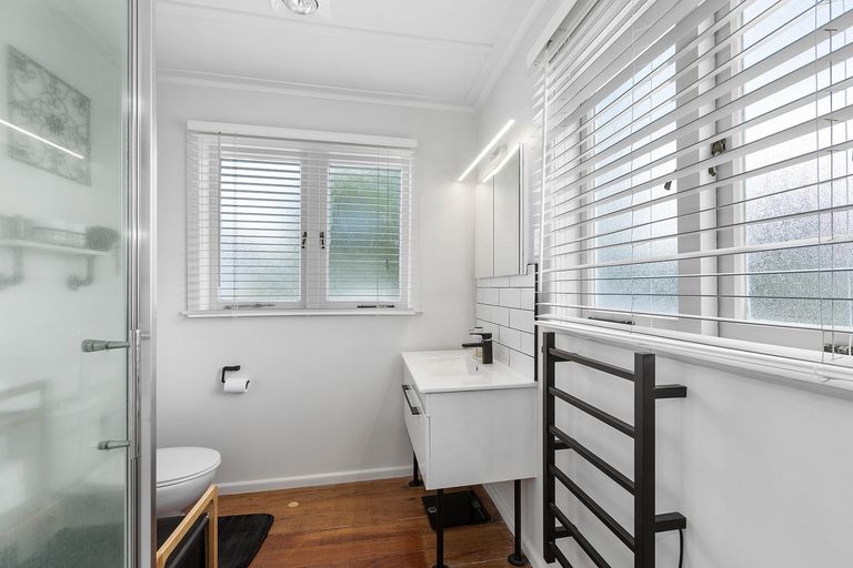 Photo of property in 2a Allenby Road, Matamata, 3400