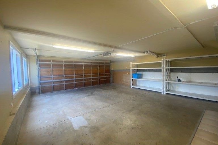 Photo of property in 5-7 Mahoe Street, Eastbourne, Lower Hutt, 5013