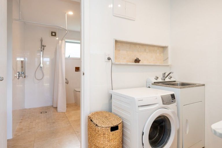 Photo of property in 713 Seddon Street, Raureka, Hastings, 4120