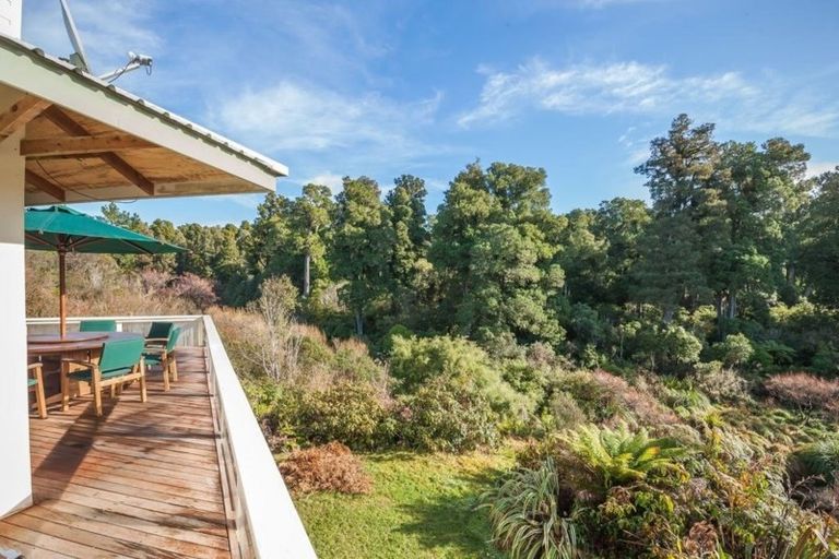 Photo of property in 101 Raurimu Road, Raurimu, Owhango, 3989