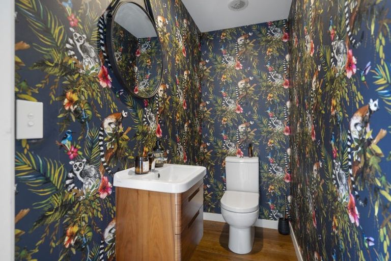 Photo of property in 16 Saint Thomas Avenue, Pyes Pa, Tauranga, 3112