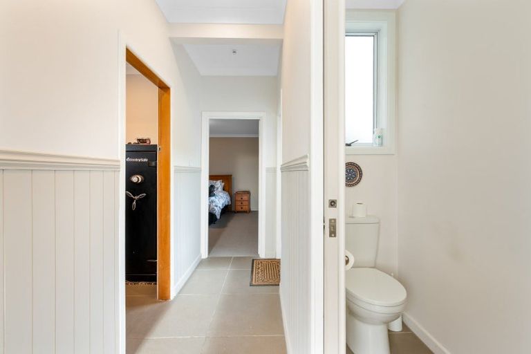 Photo of property in 1035 Waitahuna Road West, Waitahuna West, Lawrence, 9593