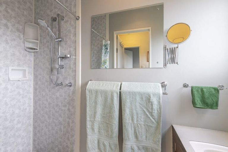 Photo of property in 116 Kings Road, Leithfield, 7481