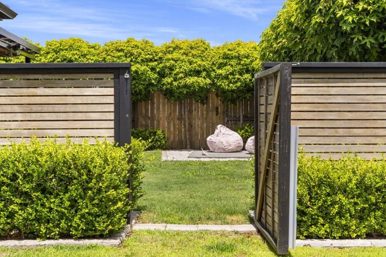 Photo of property in 87 Puhirake Crescent, Pyes Pa, Tauranga, 3112