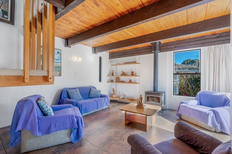 Photo of property in 1/23 Eastern Beach Road, Eastern Beach, Auckland, 2012