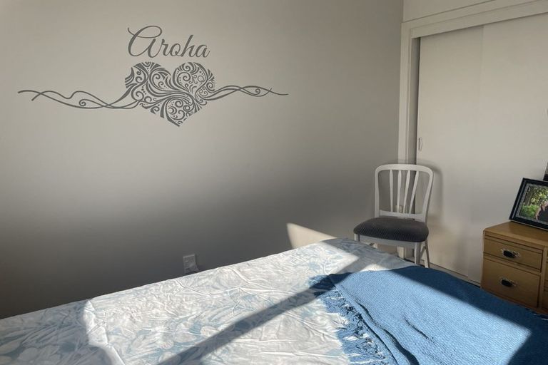 Photo of property in 1/9 Rathmore Street, West End, Timaru, 7910