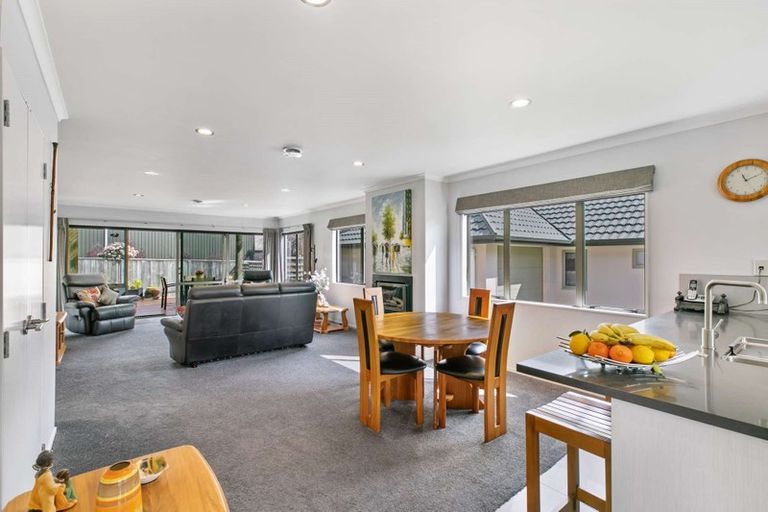 Photo of property in 285 Vaughan Road, Owhata, Rotorua, 3010