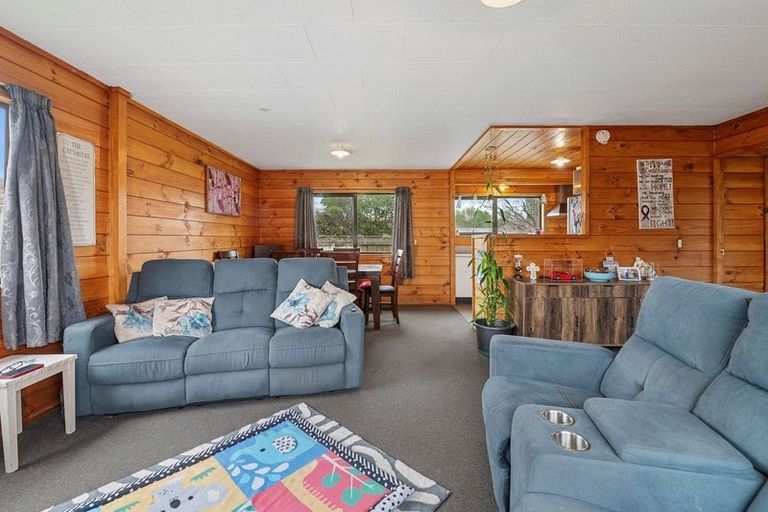 Photo of property in 24 Shirley Street, Mangakakahi, Rotorua, 3015