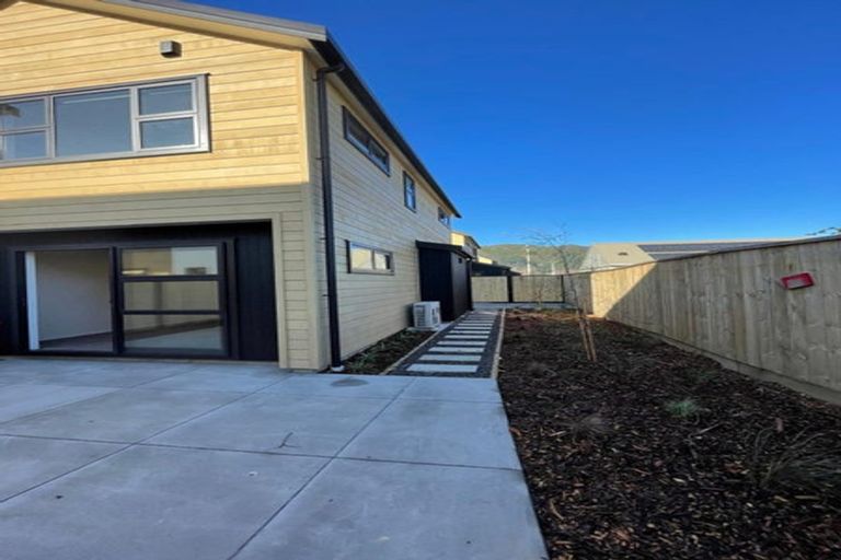 Photo of property in 9/35 Rata Street, Naenae, Lower Hutt, 5011