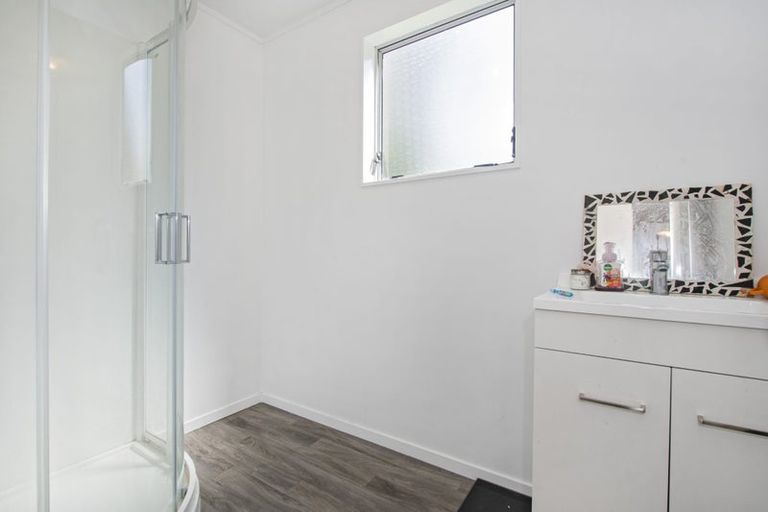 Photo of property in 4 Dudley Place, Raumanga, Whangarei, 0110