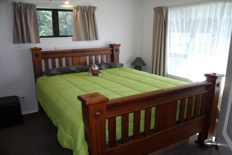 Photo of property in 72b Cole Street, Dannevirke, 4930