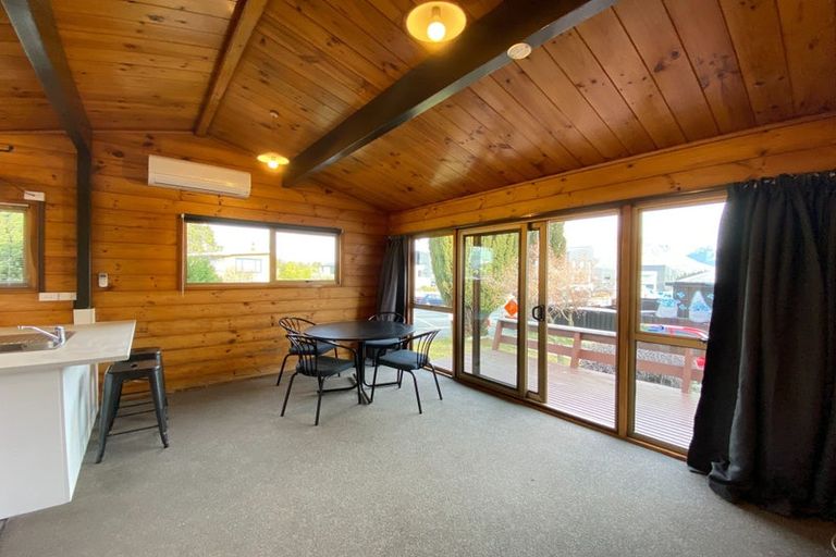 Photo of property in 30 Sydney Street, Queenstown, 9300