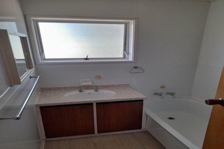 Photo of property in 37 Mill Road, Kensington, Whangarei, 0112