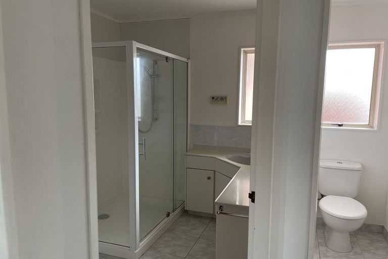 Photo of property in 8a Twelfth Avenue, Tauranga South, Tauranga, 3112