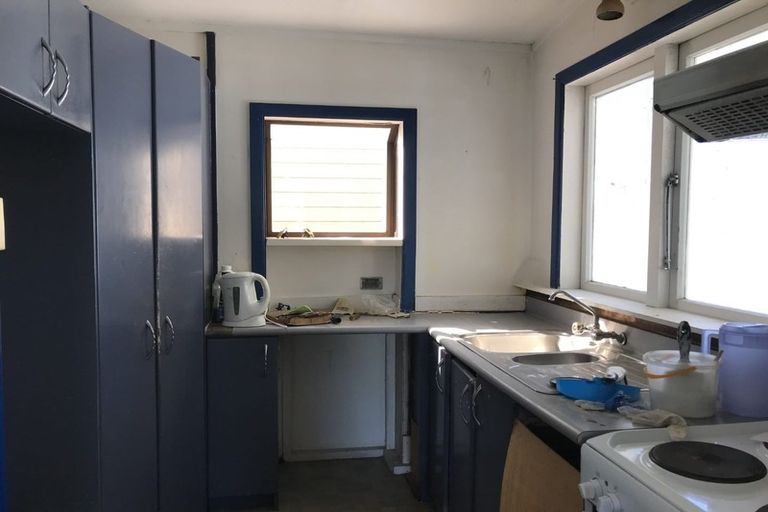 Photo of property in 24 Awa Street, Otahuhu, Auckland, 1062