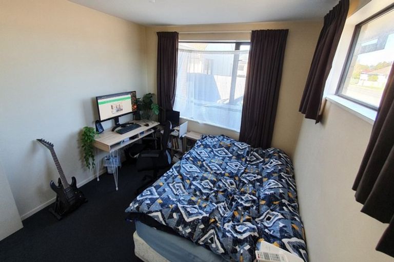 Photo of property in 92 Elizabeth Street, Appleby, Invercargill, 9812