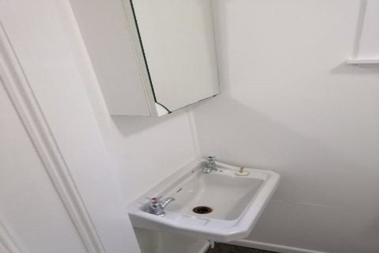 Photo of property in 13 Mortimer Terrace, Aro Valley, Wellington, 6021