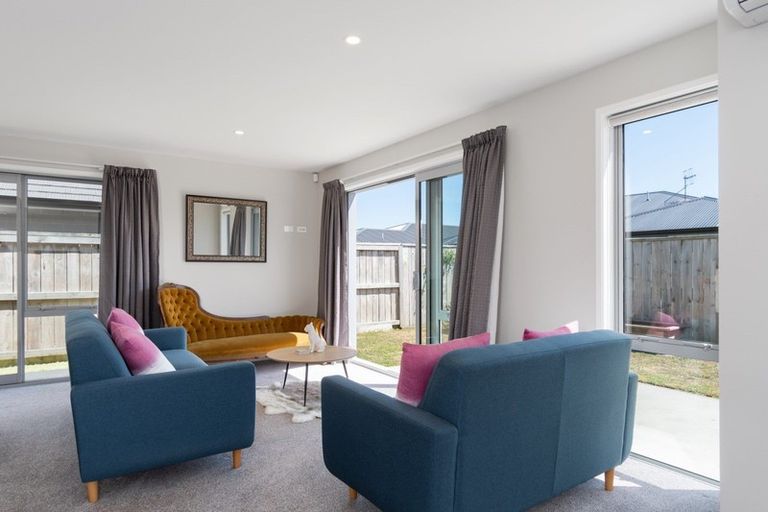 Photo of property in 128 Puhirake Crescent, Pyes Pa, Tauranga, 3112