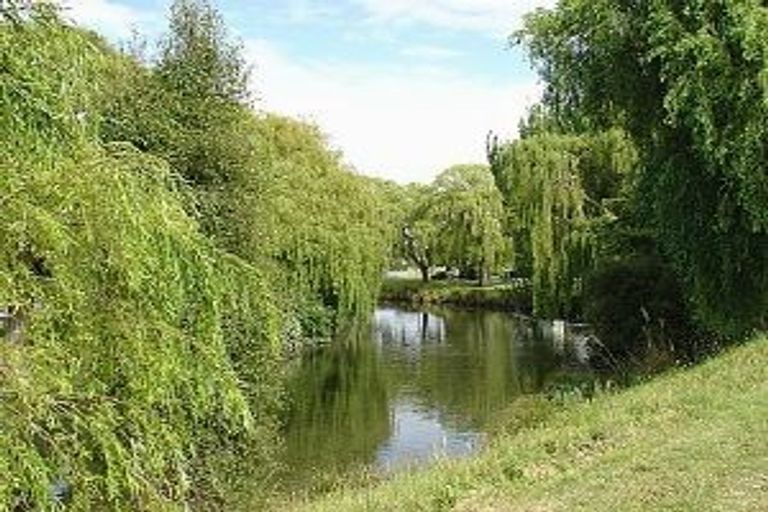 Photo of property in 12/245 Montreal Street, Christchurch Central, Christchurch, 8013