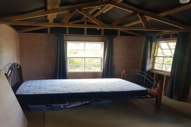 Photo of property in 74 Wangapeka Road, Little Wanganui, Karamea, 7893