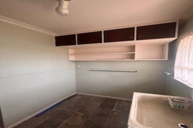 Photo of property in 112 Dinsdale Road, Dinsdale, Hamilton, 3204