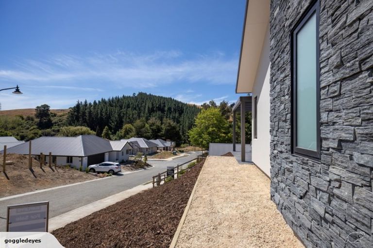 Photo of property in 15 Village Lane, Stoke, Nelson, 7011