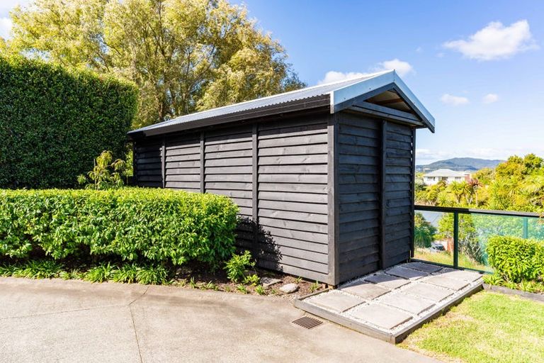 Photo of property in 3 Bickerstaffe Road, Maungaturoto, 0520